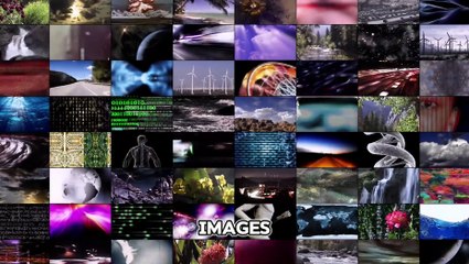 How to Make Viral AI History Shorts - Full Course