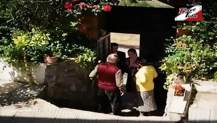 مسلسل لحظة وداع - الحلقة 83 - تركى مدبلج