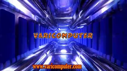 Aiseesoft Total Video Converter 9.2.68