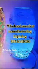 Aone Glass and Crockery Store Glassware, Tableware