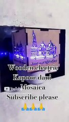 Aone Glass and Crockery Store Glassware, Tableware