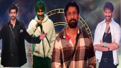 Bigg Boss Season 18 Finale Winner Updates: टॉप 2 के लिए फिर से खुलेंगी Voting Lines ?
