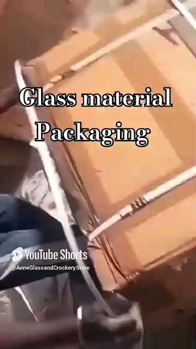 Aone Glass and Crockery Store Glassware, Tableware