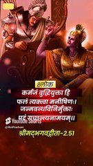 पापी हूँ, क्या करूँ? || आचार्य प्रशांत