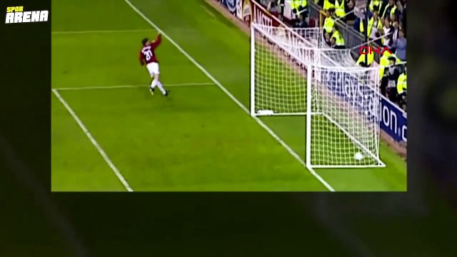 Ole Gunnar Solskjaer ve başkan Serdal Adalı'dan önemli açıklamalar: Ölmeden önce pişman olabilirdim | Kızım 3 Mart'ta doğdu, bu bir işaret