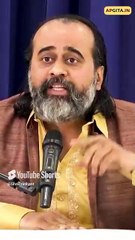 सम्मान क्यों नहीं करते? || आचार्य प्रशांत