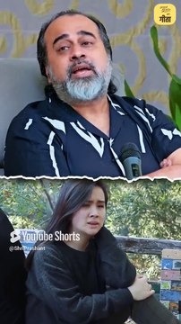 काम में मन नहीं लगता? || आचार्य प्रशांत