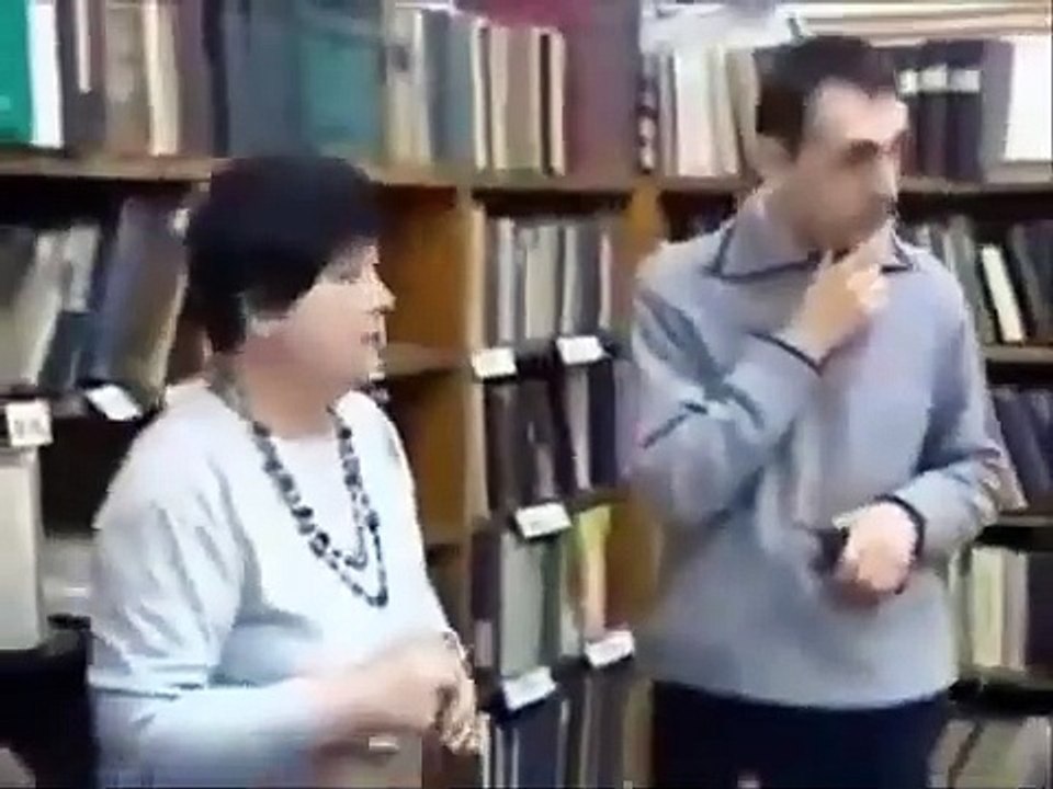 ATATÜRK DÖNEMİ HURDA NİYETİNE SATILAN OSMANLI BELGELERİ