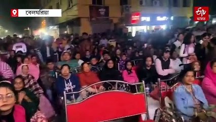 'গা থেকে তৃণমূল পোশাক খুলে নিলে খেতেও পাবে না'!দলীয় কাউন্সিলরদের নিশানা মদনের।