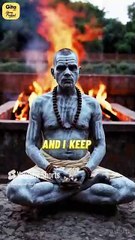 Aghori's way of spirituality || Acharya Prashant