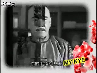 Không Gian Màu Xám 灰色空间 -  La Chí Tường 羅志祥 || 匯通天下 MVs || David Chiang 姜大卫