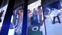 Big Statement by Imran Khan from Adiala Jail _ Imran Riaz Khan VLOG