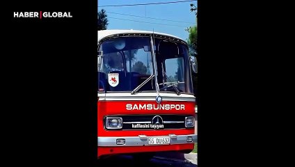 Türk futbolunun acı günü: 20 Ocak!