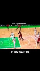 The Art of the Perfect Escape-VEED