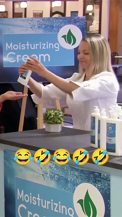 🌹😂🤣😂What??😮🤣🥰😍🌹