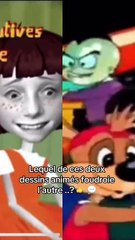 ANGELA ANACONDA VS KANGOO JUNIORS