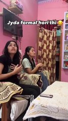 #ComedyShorts #FunnyVideos #ViralShorts #ShortsComedy #TrendingShorts #MemeVideos #HilariousMoments