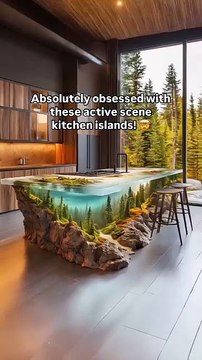 🌹🥰Dinning Tables🌹🥰