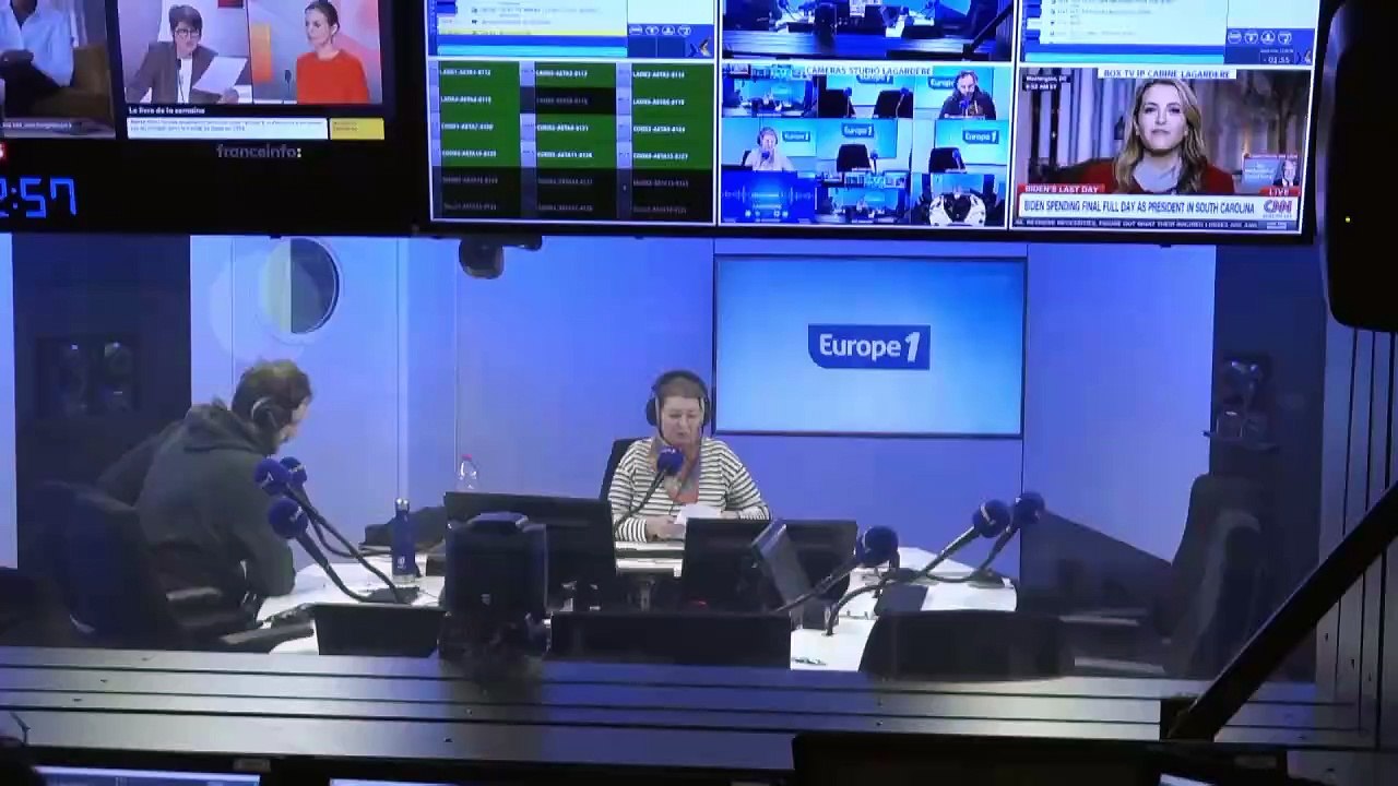 Open d’Australie : Ugo Humbert battu par le N.2 mondial Alexander Zverev en huitièmes de finale