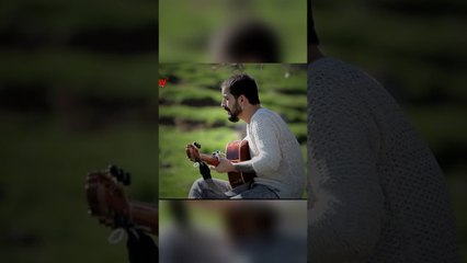 Koma Se Bıra - Tireja Roje #shorts
