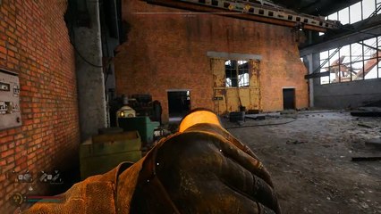 STALKER 2: Heart of Chornobyl - Part 15
