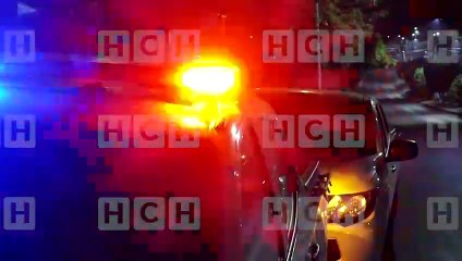 Móvil de Emergencia TGU