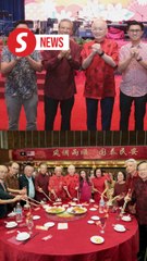 MCA will deliver commitments, says Wee