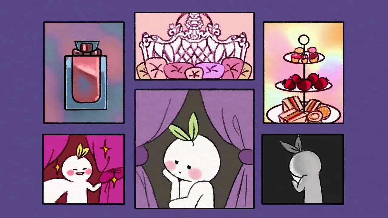 9 Habits That Are Destroying Your Confidence