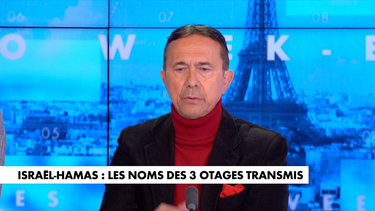 Pascal Bitot-Panelli : «On vit un moment historique et un moment d’émotion»