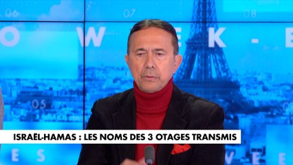 Pascal Bitot-Panelli : «On vit un moment historique et un moment d’émotion»