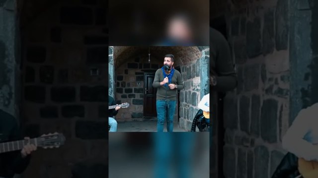 Voltalar kısa özlemim sana, dön gel sevdiğim, dön gel sen bana #shorts