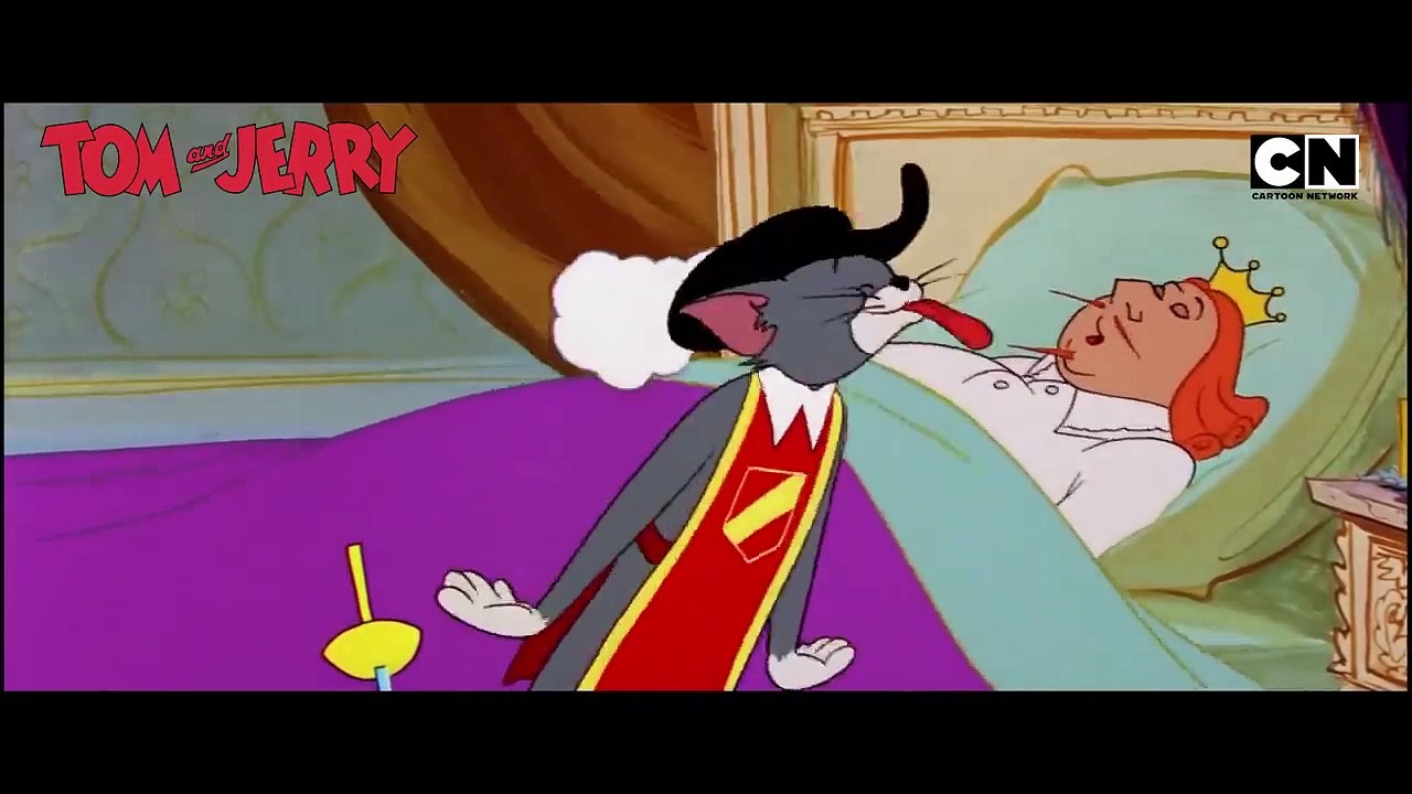 Tom & Jerry 😺🐭| Nibbles’ Diwali Surprise for Tom! 🤪| Cartoon for Kids | #diwalispecial | @cnindia
