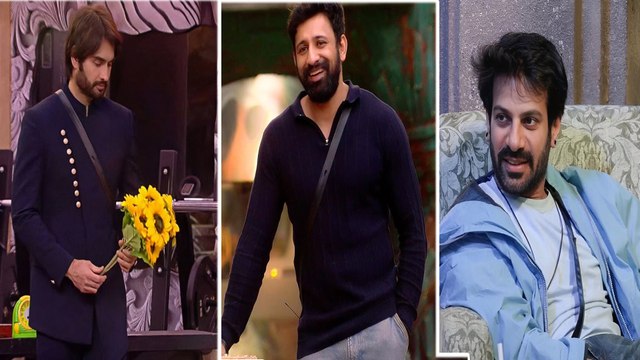Bigg Boss 18 Finale: Top 3 के लिए Vivian, Karanvir और Rajat Dalal में छिड़ी जंग, कौन मारेगा ये बाजी?