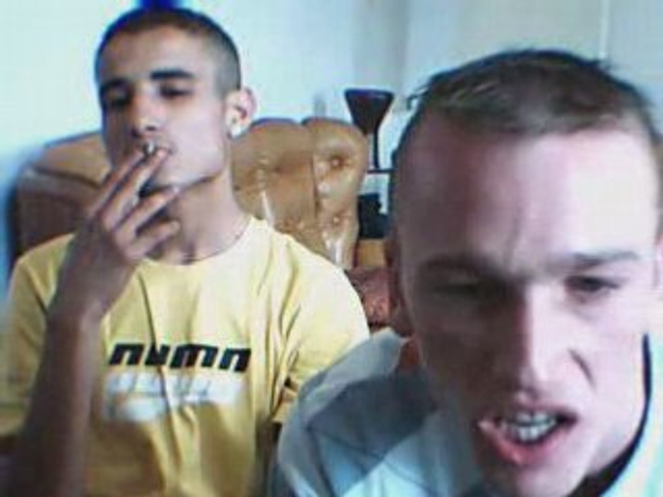 ginochechettemano
