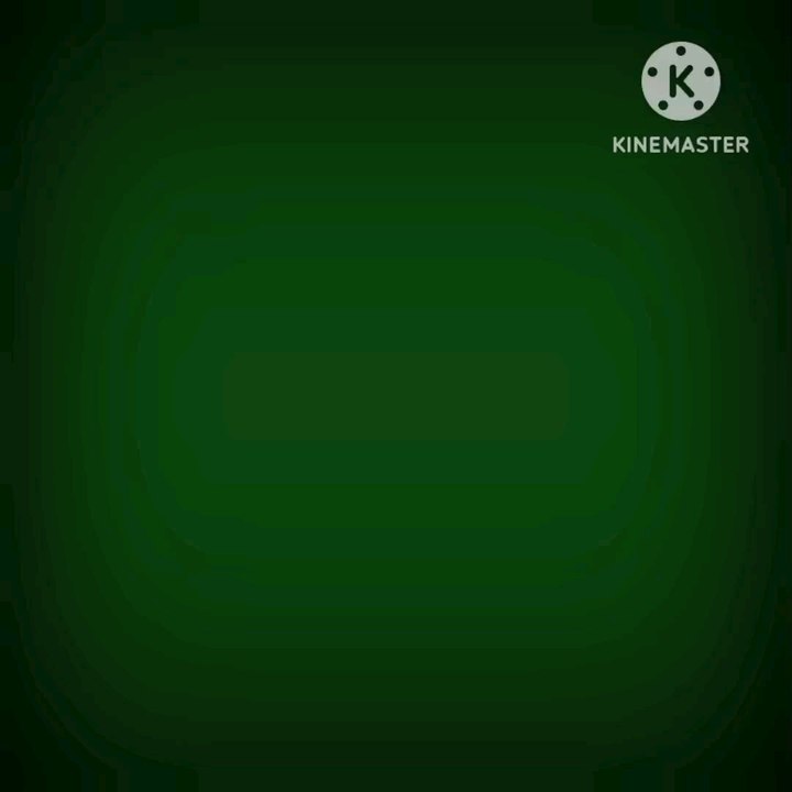 My Dailymotion Channel Intro