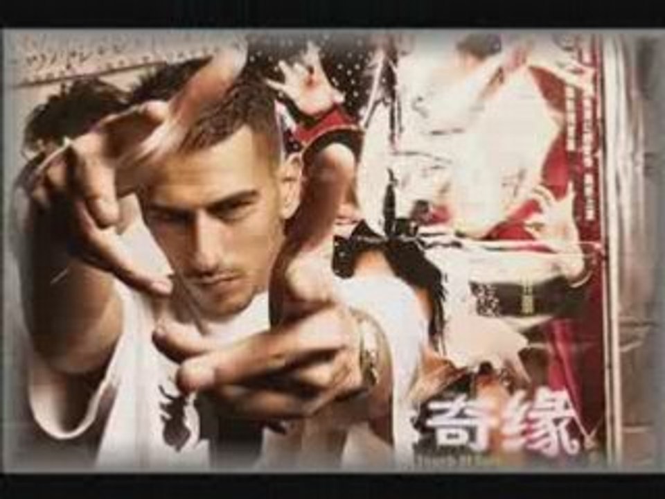 Scred connexion-B-E-Z-B-A-R