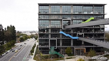 TikTok ha bloccato l'app negli Usa: "Per fortuna arriva Trump"