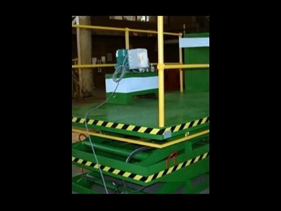 Africa Docking Services