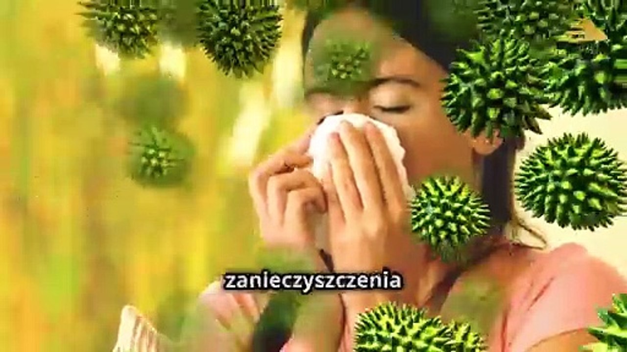 Sekrety Zdrowia: Czego Uczyli Alchemicy?