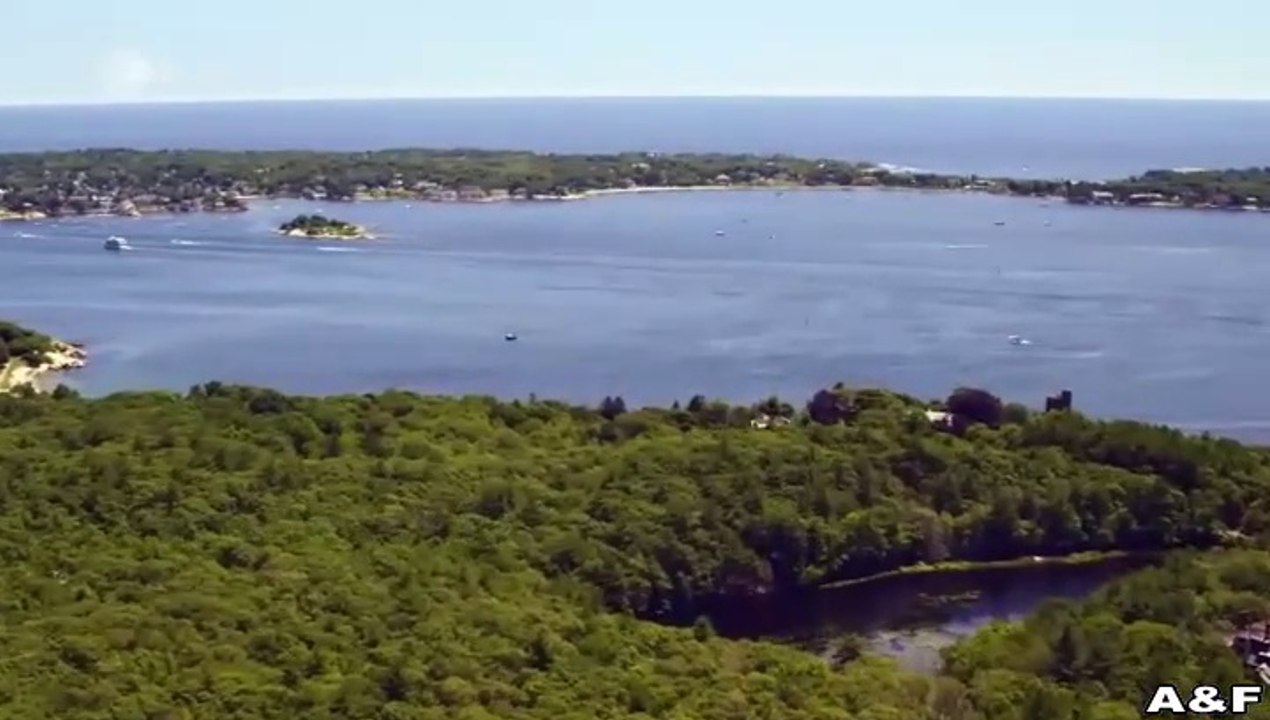 Katie Fforde -32- Meine verrückte Familie