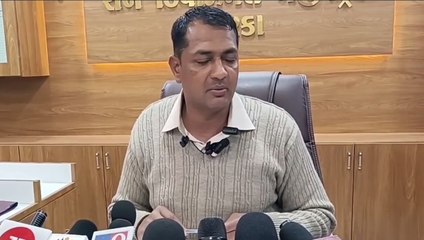 તંત્રની મેગા ટીમ સાથે દ્વારકામાં મેગા ડિમોલિશન, ગેરકાયદે બાંધકામો અને ધાર્મિક સ્થળો પર ફરી વળ્યું બુલડોઝર