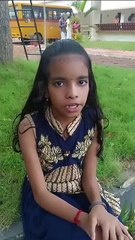 സുഗതകുമാരി ടീച്ചറുടെ ഓര്‍മകളില്‍ സുഗതോത്സം; ആറന്മുളയുടെ എഴുത്തമ്മക്ക് ജന്മനാടിൻ്റെ ആദരം