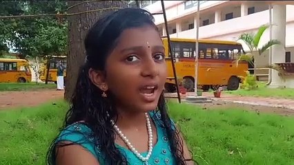 സുഗതകുമാരി ടീച്ചറുടെ ഓര്‍മകളില്‍ സുഗതോത്സം; ആറന്മുളയുടെ എഴുത്തമ്മക്ക് ജന്മനാടിൻ്റെ ആദരം