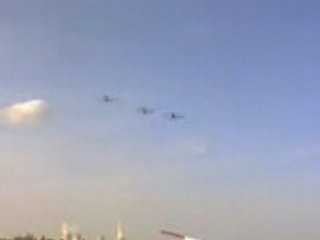 passage stamp a yutz