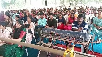 സുഗതകുമാരി ടീച്ചറുടെ ഓര്‍മകളില്‍ സുഗതോത്സം; ആറന്മുളയുടെ എഴുത്തമ്മക്ക് ജന്മനാടിൻ്റെ ആദരം
