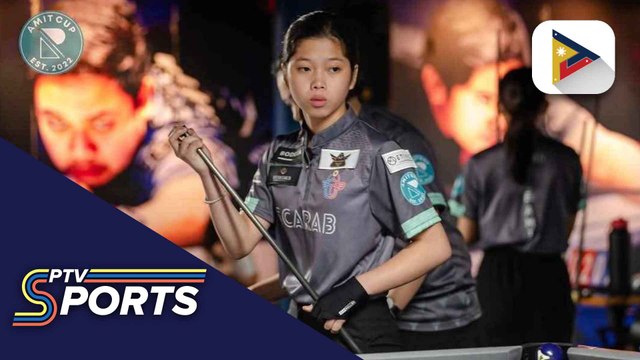 PLDT High Speed Hitters, panalo kontra Akari Chargers sa pagbabalik-aksyon ng PVL All-Filipino Conference