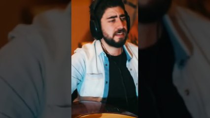 Oy eslixan eslixan, derdek min xist pir giran #shorts