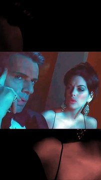 Halle Berry Funny Fight Scene | Catwoman (2004) Movie Clips