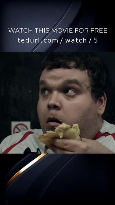 Unsuccessful proposal - Howl (2015 film) Movie Clip and Scene