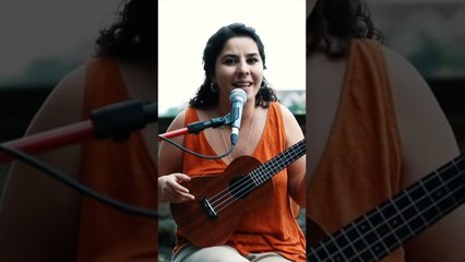 Arya Şahin - Xemili Zozan #shorts